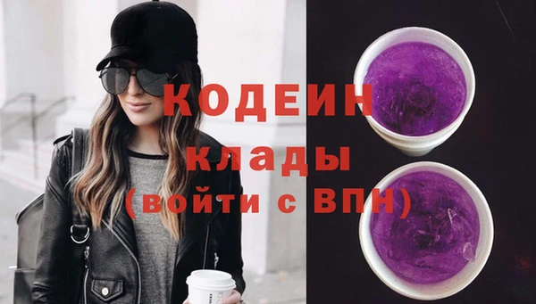 СК Ступино