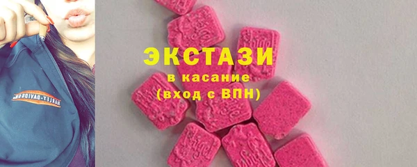 винт Строитель