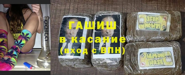 spice Богородицк