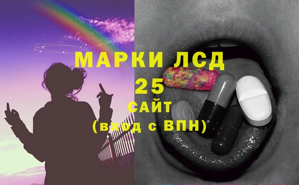 СК Ступино