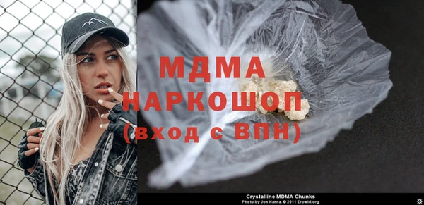 spice Богородицк