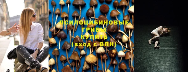 винт Строитель